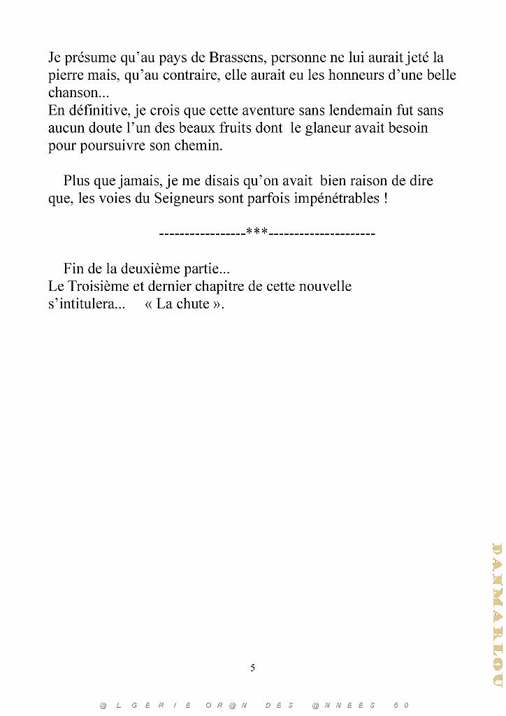 2 La journee de Pezenas 19 3 2016_000006.jpg